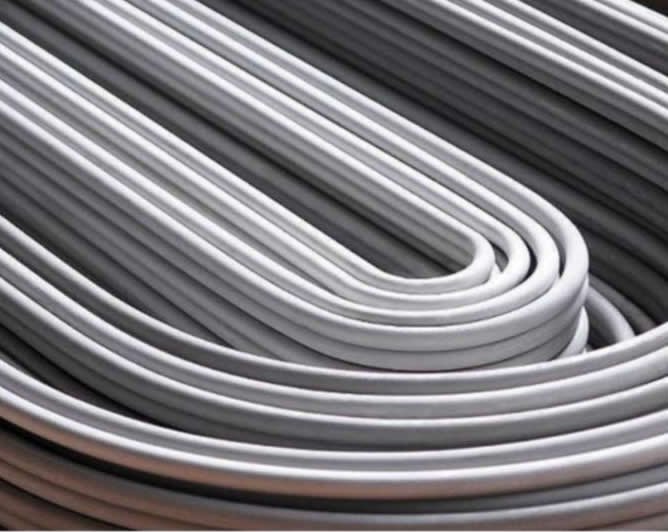 ������޷��